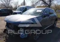 2022 Buick ENVISION фото