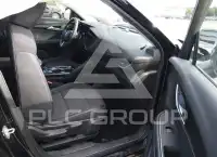 2022 Buick ENVISION photo