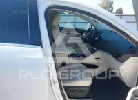 2022 Buick ENVISION фото