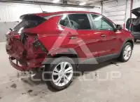 2022 Buick ENCORE фото