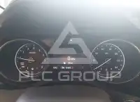 2022 Buick ENCORE фото