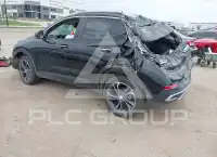 2022 Buick ENCORE photo