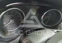 2022 Buick ENCORE фото