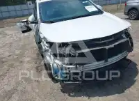 2022 Buick ENCORE photo