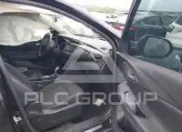 2022 Buick ENCORE photo