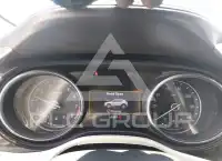 2022 Buick ENCORE фото