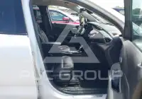 2022 Buick ENCORE фото