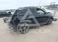 2022 Buick ENCORE photo