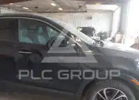 2022 Buick ENCORE фото
