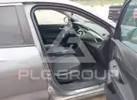 2022 Buick ENCORE photo