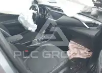 2022 Buick ENCORE фото