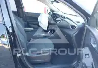 2022 Buick ENCORE фото