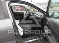 2022 Buick ENCORE photo