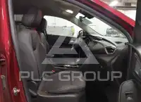 2022 Buick ENCORE фото