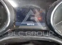 2022 Buick ENCORE фото