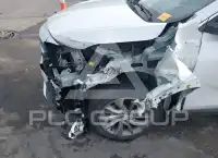 2022 Buick ENCORE photo
