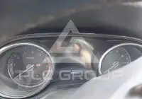 2022 Buick ENCORE фото