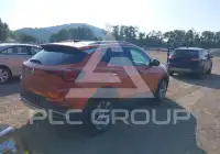 2022 Buick ENCORE photo
