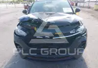 2022 Buick ENCORE фото