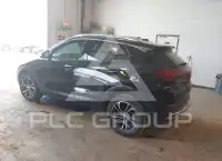 2022 Buick ENCORE фото