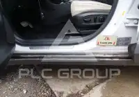 2022 Buick ENCORE photo