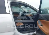 2022 Buick ENCORE photo
