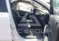 2022 Buick ENCORE фото