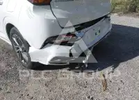 2022 Buick ENCORE photo