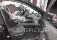 2022 Buick ENCORE фото