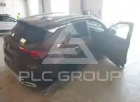 2022 Buick ENCORE фото