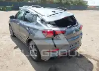 2022 Buick ENCORE photo