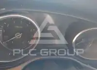 2022 Buick ENCORE фото