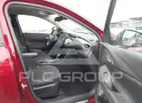 2022 Buick ENCORE фото