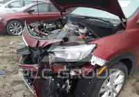 2022 Buick ENCORE фото