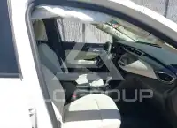 2022 Buick ENCORE photo