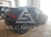 2022 Buick ENCORE фото