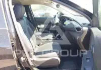 2022 Buick ENCORE photo