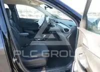 2022 Buick ENCORE фото