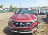 2022 Buick ENCORE photo