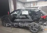 2022 Buick ENCORE фото