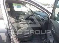 2022 Buick ENCORE фото