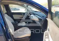2022 Buick ENCORE photo