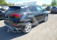 2022 Buick ENCORE photo