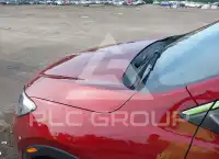2022 Buick ENCORE фото