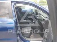 2022 Buick ENCORE фото