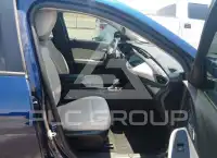2022 Buick ENCORE фото