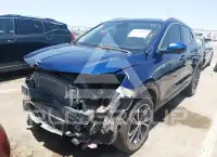 2022 Buick ENCORE фото