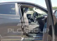 2022 Buick ENCORE фото