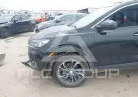 2022 Buick ENCORE photo