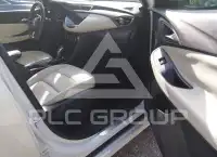 2022 Buick ENCORE photo